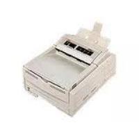Oki OKIPAGE 10i Printer Toner Cartridges